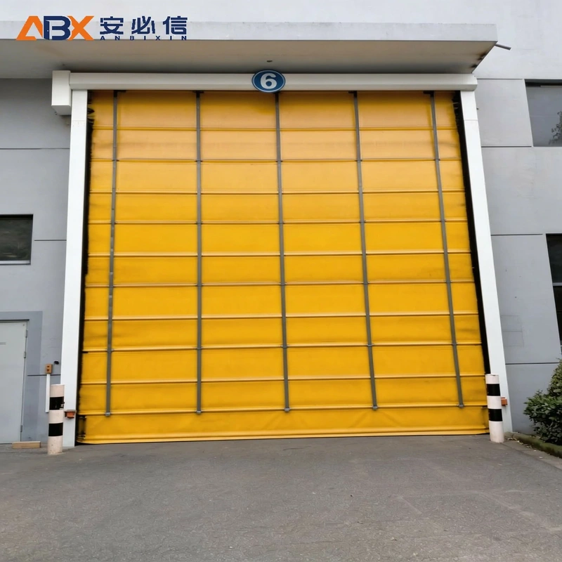 白山市登车桥